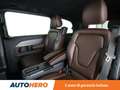 Mercedes-Benz V 250 V 250 d Sport Compact Automatic 4Matic Bianco - thumbnail 14