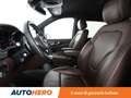 Mercedes-Benz V 250 V 250 d Sport Compact Automatic 4Matic Bianco - thumbnail 10