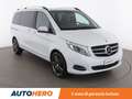 Mercedes-Benz V 250 V 250 d Sport Compact Automatic 4Matic Bianco - thumbnail 8