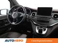 Mercedes-Benz V 250 V 250 d Sport Compact Automatic 4Matic Bianco - thumbnail 13