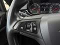Opel Corsa 1.4 Online Ed AIRCO|CRUISE|PARK.S|SCHERM|LM|NAP| Noir - thumbnail 15