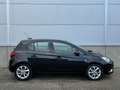 Opel Corsa 1.4 Online Ed AIRCO|CRUISE|PARK.S|SCHERM|LM|NAP| Noir - thumbnail 10