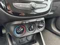 Opel Corsa 1.4 Online Ed AIRCO|CRUISE|PARK.S|SCHERM|LM|NAP| Noir - thumbnail 16