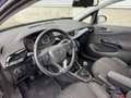 Opel Corsa 1.4 Online Ed AIRCO|CRUISE|PARK.S|SCHERM|LM|NAP| Noir - thumbnail 14
