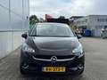 Opel Corsa 1.4 Online Ed AIRCO|CRUISE|PARK.S|SCHERM|LM|NAP| Noir - thumbnail 5