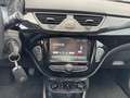 Opel Corsa 1.4 Online Ed AIRCO|CRUISE|PARK.S|SCHERM|LM|NAP| Noir - thumbnail 17