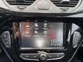 Opel Corsa 1.4 Online Ed AIRCO|CRUISE|PARK.S|SCHERM|LM|NAP| Noir - thumbnail 18