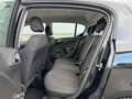 Opel Corsa 1.4 Online Ed AIRCO|CRUISE|PARK.S|SCHERM|LM|NAP| Noir - thumbnail 7