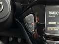 Opel Corsa 1.4 Online Ed AIRCO|CRUISE|PARK.S|SCHERM|LM|NAP| Noir - thumbnail 20
