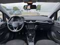 Opel Corsa 1.4 Online Ed AIRCO|CRUISE|PARK.S|SCHERM|LM|NAP| Noir - thumbnail 22