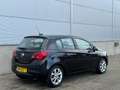 Opel Corsa 1.4 Online Ed AIRCO|CRUISE|PARK.S|SCHERM|LM|NAP| Noir - thumbnail 11