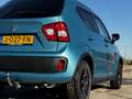 Suzuki Ignis 1.2 Select Camera navi NL geleverd Azul - thumbnail 9