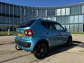 Suzuki Ignis 1.2 Select Camera navi NL geleverd Azul - thumbnail 2