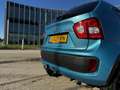 Suzuki Ignis 1.2 Select Camera navi NL geleverd Azul - thumbnail 11