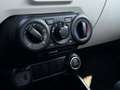 Suzuki Ignis 1.2 Select Camera navi NL geleverd Azul - thumbnail 18