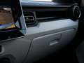Suzuki Ignis 1.2 Select Camera navi NL geleverd Azul - thumbnail 23