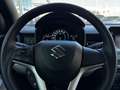 Suzuki Ignis 1.2 Select Camera navi NL geleverd Azul - thumbnail 12