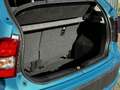 Suzuki Ignis 1.2 Select Camera navi NL geleverd Azul - thumbnail 22