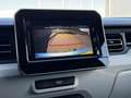 Suzuki Ignis 1.2 Select Camera navi NL geleverd Azul - thumbnail 14