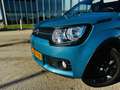 Suzuki Ignis 1.2 Select Camera navi NL geleverd Azul - thumbnail 10