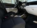 Suzuki Ignis 1.2 Select Camera navi NL geleverd Azul - thumbnail 19