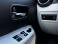 Suzuki Ignis 1.2 Select Camera navi NL geleverd Azul - thumbnail 17