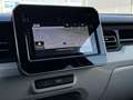 Suzuki Ignis 1.2 Select Camera navi NL geleverd Azul - thumbnail 3