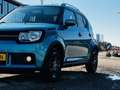 Suzuki Ignis 1.2 Select Camera navi NL geleverd Azul - thumbnail 8