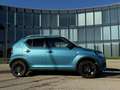 Suzuki Ignis 1.2 Select Camera navi NL geleverd Azul - thumbnail 15