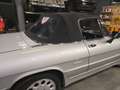 Alfa Romeo Spider 2.0 QUADRIFOGLIO VERDE Argent - thumbnail 13