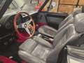 Alfa Romeo Spider 2.0 QUADRIFOGLIO VERDE Argent - thumbnail 14