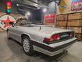 Alfa Romeo Spider 2.0 QUADRIFOGLIO VERDE Argent - thumbnail 5