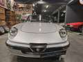 Alfa Romeo Spider 2.0 QUADRIFOGLIO VERDE Argent - thumbnail 2