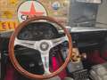 Alfa Romeo Spider 2.0 QUADRIFOGLIO VERDE Argent - thumbnail 15