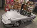 Alfa Romeo Spider 2.0 QUADRIFOGLIO VERDE Argent - thumbnail 3