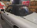 Alfa Romeo Spider 2.0 QUADRIFOGLIO VERDE Argent - thumbnail 11
