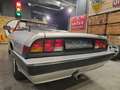 Alfa Romeo Spider 2.0 QUADRIFOGLIO VERDE Argent - thumbnail 6