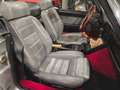 Alfa Romeo Spider 2.0 QUADRIFOGLIO VERDE Argent - thumbnail 17