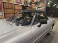 Alfa Romeo Spider 2.0 QUADRIFOGLIO VERDE Argent - thumbnail 10