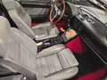 Alfa Romeo Spider 2.0 QUADRIFOGLIO VERDE Argent - thumbnail 16