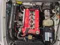 Alfa Romeo Spider 2.0 QUADRIFOGLIO VERDE Argent - thumbnail 19