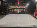 Alfa Romeo Spider 2.0 QUADRIFOGLIO VERDE Argent - thumbnail 12