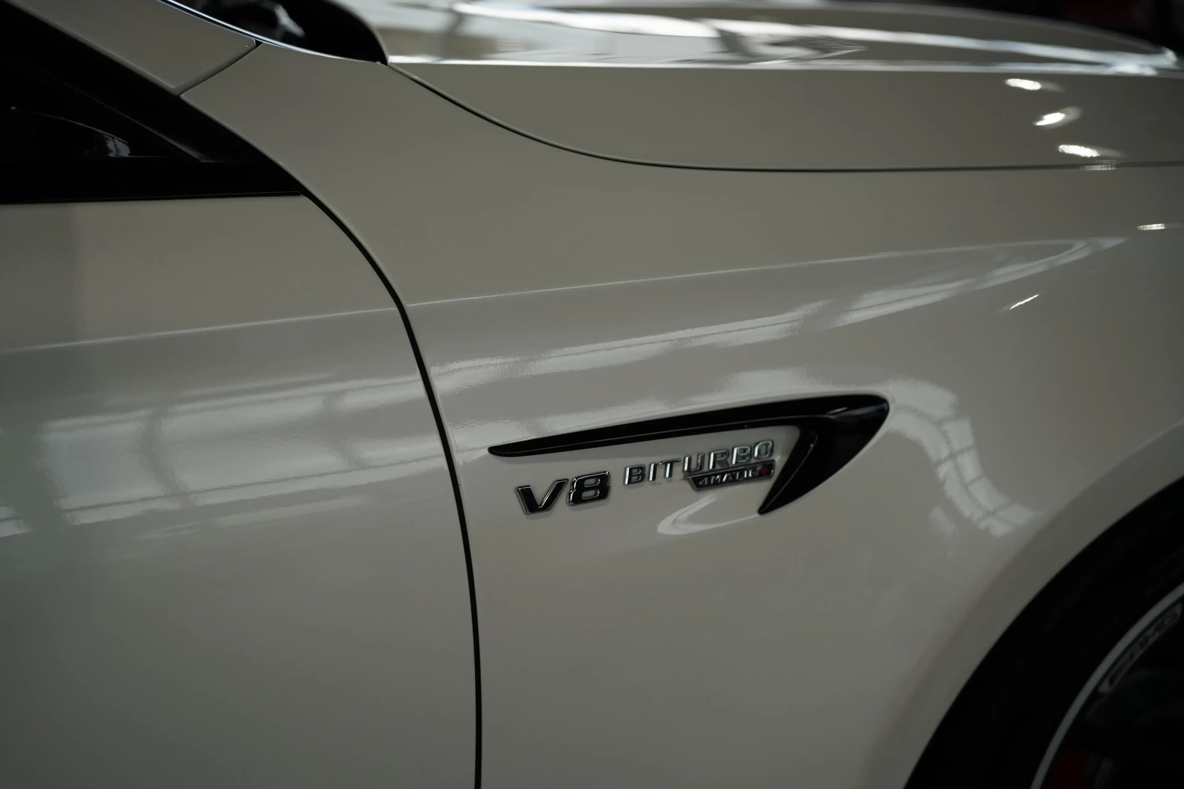 Mercedes-Benz E 63 AMG S T 4M *20 *H-UP*Perf-AGA*Night*Memory — photo 14