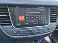 Opel Crossland 1.2 Elegance LED/Navi/SHZ/DAB+/Allwetter Grau - thumbnail 10