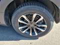 Opel Crossland 1.2 Elegance LED/Navi/SHZ/DAB+/Allwetter Grau - thumbnail 6