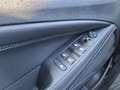 Opel Crossland 1.2 Elegance LED/Navi/SHZ/DAB+/Allwetter Grau - thumbnail 15