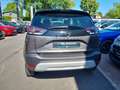 Opel Crossland 1.2 Elegance LED/Navi/SHZ/DAB+/Allwetter Grau - thumbnail 5