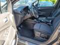 Opel Crossland 1.2 Elegance LED/Navi/SHZ/DAB+/Allwetter Grau - thumbnail 16