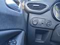 Opel Crossland 1.2 Elegance LED/Navi/SHZ/DAB+/Allwetter Grau - thumbnail 13