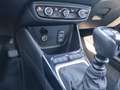 Opel Crossland 1.2 Elegance LED/Navi/SHZ/DAB+/Allwetter Grau - thumbnail 11